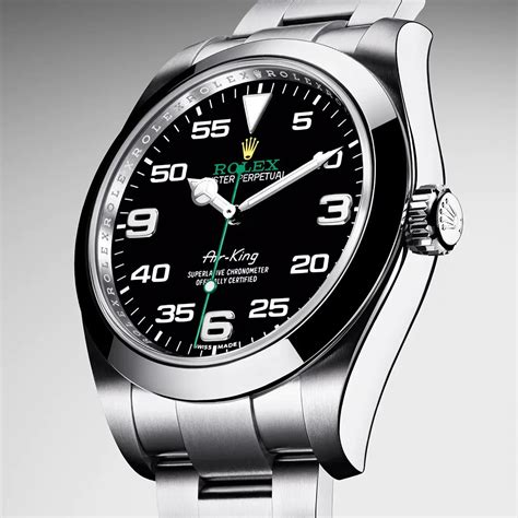Where to buy rolex. Things To Know About Where to buy rolex. 